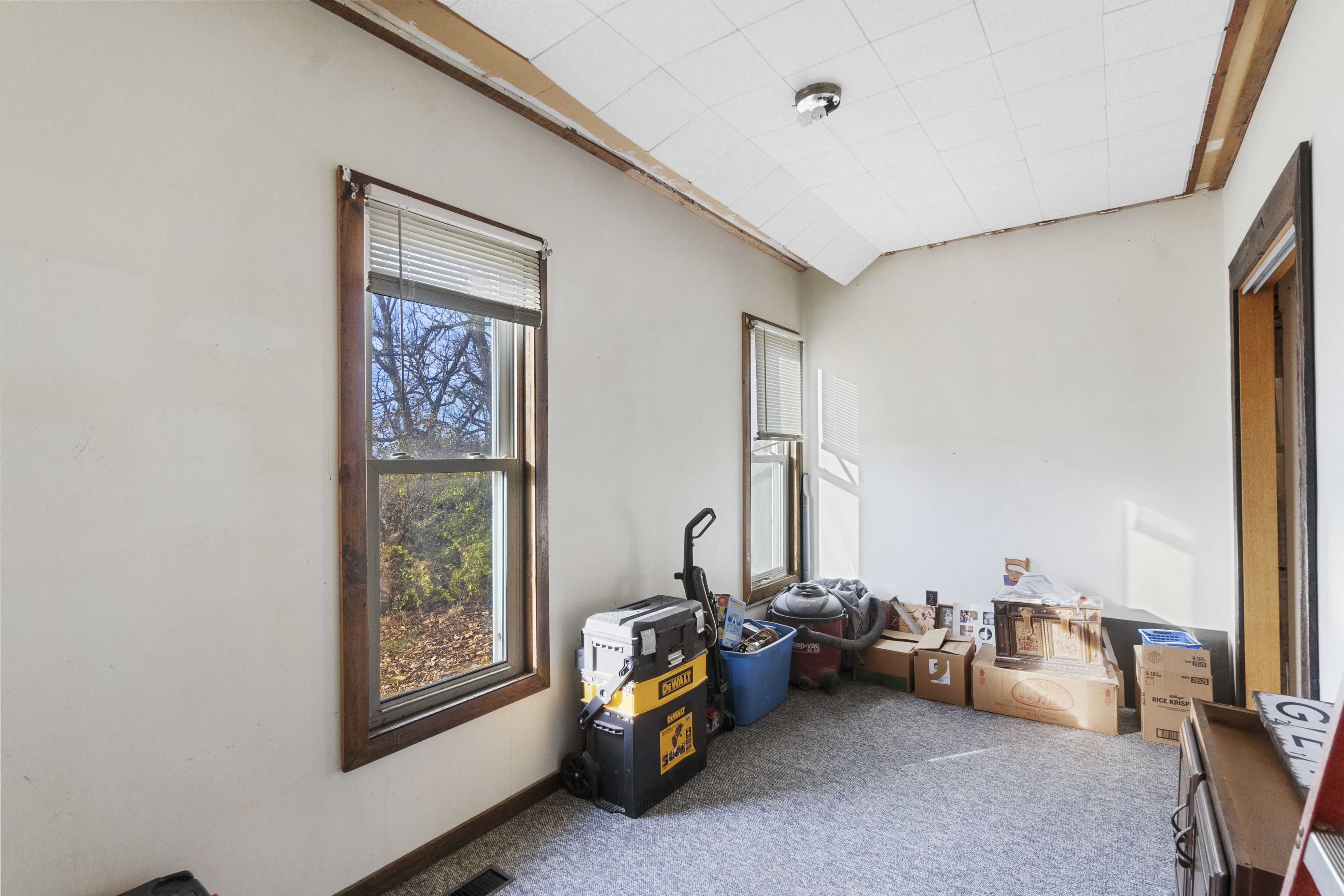 Listing Photo: 17-print-1370 79th St Trail_Edits (17 of 25)